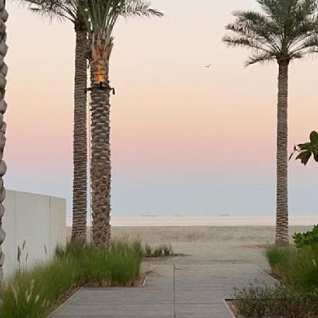 The White Villa Fujairah Exterior photo